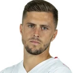 C. Baumgartner (Oostenrijk) WK 2026