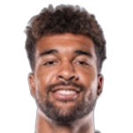 T. Lawal (Oostenrijk)