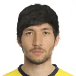 Khojiakbar Alijonov (Oezbekistan)