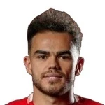 O. O'runov (Oezbekistan)