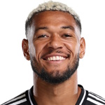 Joelinton (Brazilië)