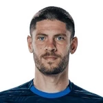 A. Kramarić (Kroatië)