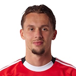 A. Dedić (Bosnië-Herzegovina)