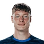 A. Prass (Oostenrijk)