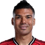 Casemiro (Brazilië)