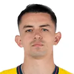 Álvaro Fidalgo (Mexico)