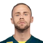 A. Schlager (Oostenrijk)