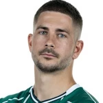 R. Schmid (Oostenrijk)