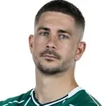 Romano Schmid (Oostenrijk)