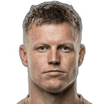 P. Pentz (Oostenrijk)