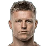 Patrick Pentz (Oostenrijk) WK 2026