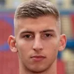 Jovo Lukić (Bosnië-Herzegovina)