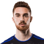 J. Waterman (Canada)