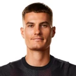 P. Schick (Tsjechië)