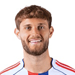 T. Tessmann (Verenigde Staten)