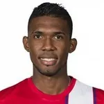 Roderick Miller (Panama)