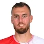 Tomáš Chorý (Tsjechië)