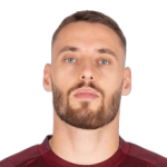 N. Vlašić (Kroatië)