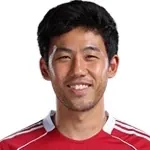Wataru Endo (Japan) WK 2026