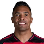 Alex Sandro (Brazilië)