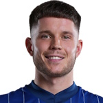 G. Hirst (Schotland)