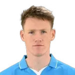 S. McTominay (Schotland)