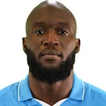 Romelu Lukaku (België) WK 2026