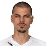 J. Kliment (Tsjechië)