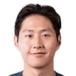 Lee Kang-In (Zuid-Korea)