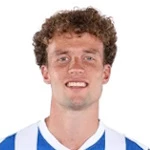 Mats Wieffer (Nederland)
