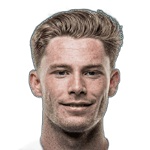 D. Wilkins (Nieuw-Zeeland)