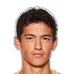 E. Just (Nieuw-Zeeland)