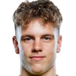 O. van Hattum (Nieuw-Zeeland)