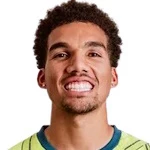 A. Paulsen (Nieuw-Zeeland)