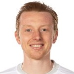 F. de Vries (Nieuw-Zeeland)