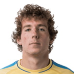 J. Bell (Nieuw-Zeeland)