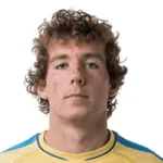 Joe Bell (Nieuw-Zeeland) WK 2026