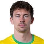 C. Fassnacht (Zwitserland)