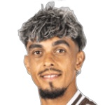 R. Martínez (Paraguay)