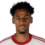 D. Sow (Zwitserland)