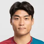 Park Jin-Seop (Zuid-Korea)